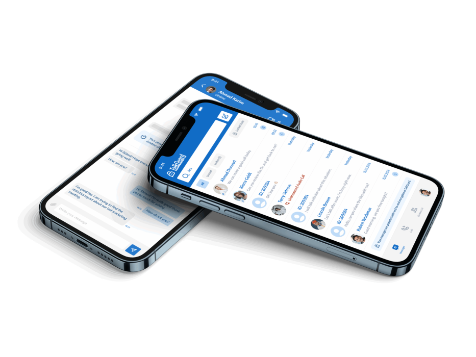 iPhone 12 Pro iPhone 12 Pro